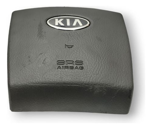 Bolsa Impacto Volante Kia Sorento 2006 2007 2008 2009