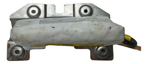 Bolsa Painel Joelho Hyundai Azera 2008 2009 2010