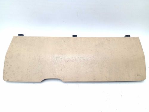Bolsa Painel Joelho Land Rover Freelander 2 2006 2008 2011