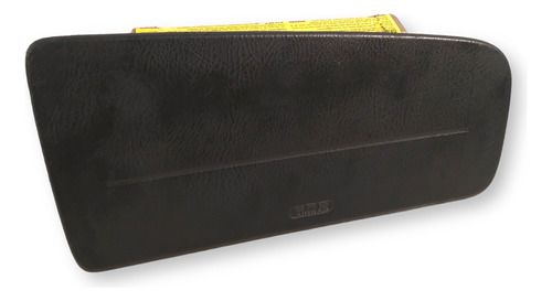 Bolsa Painel Passageiro Honda Civic 1998 1999  2000