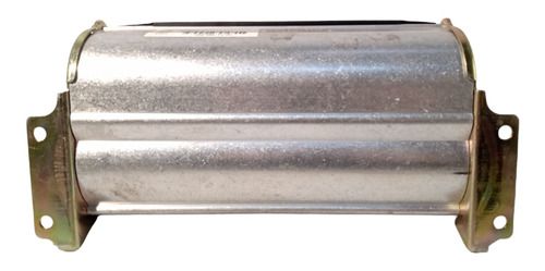 Bolsa Painel Passageiro Mercedes C240 1995 1997 1999