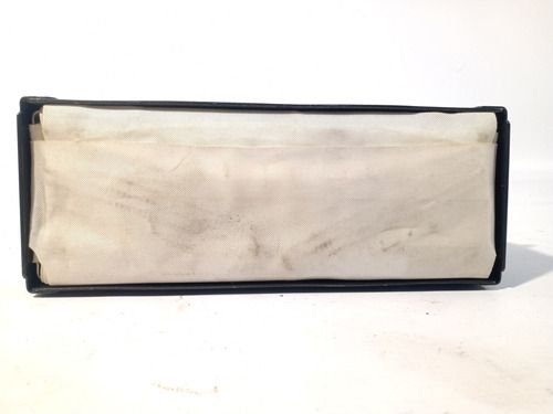 Bolsa Painel Passageiro Volkswagen Passat 1999 2000