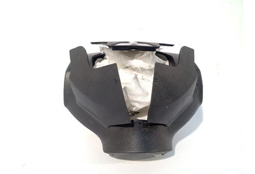 Bolsa Volante Acionada Mitsubishi Outlander 2010 2011