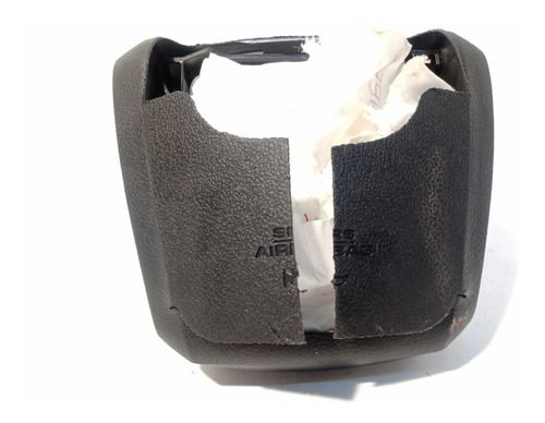 Bolsa Volante Acionado Toyota Prius Híbrido 2016 2017