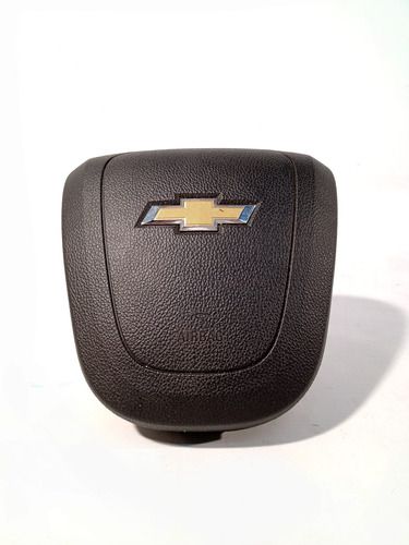 Bolsa Volante Chevrolet Cruze 2012 2013 2014 2015 2016