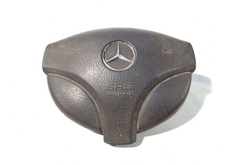 Bolsa Volante Mercedes Classe A 1999 2000 2001 2005