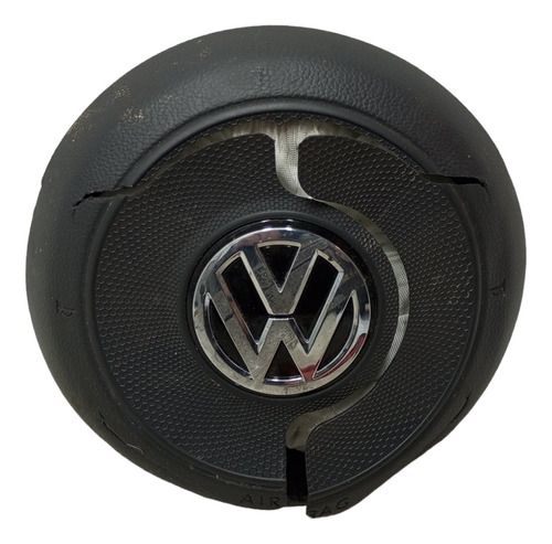 Bolsa Volante Volkswagen Jetta Gli 2019 2020 2021 Acionado