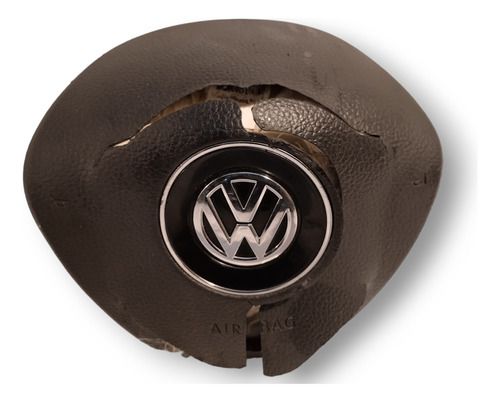 Bolsa Volante Vw Passat B8 2015 2016 2017 2018