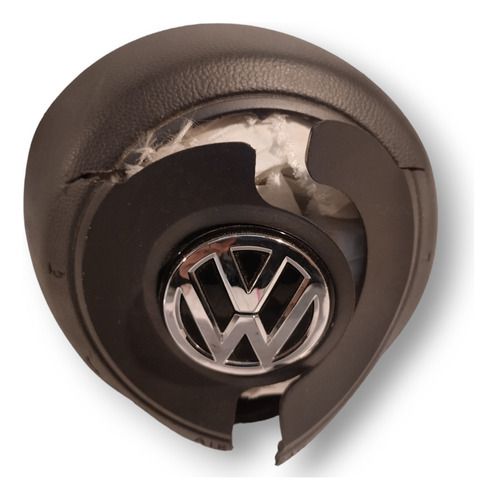Bolsa Vw Golf Gti Mk7 2014 2015 2016