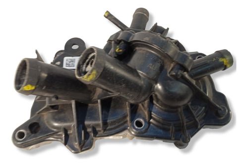 Bomba Água Audi Q3 2018 2019 2020