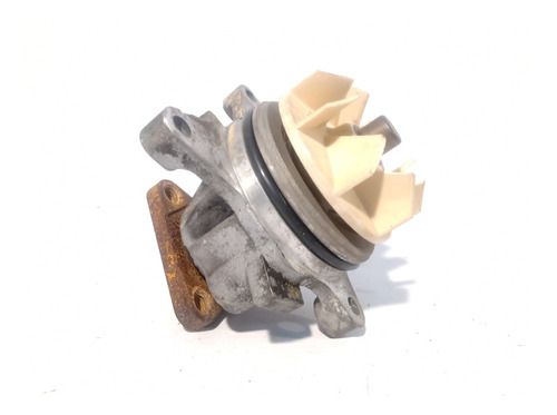 Bomba Água Ford Fusion Titanium 2.0 2017 2018 2019