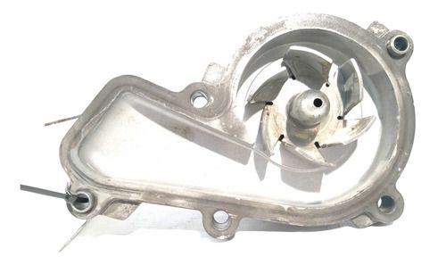 Bomba Agua Hyundai I30 2014 2015 2016