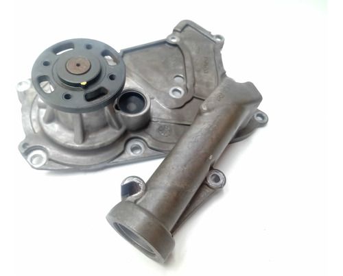 Bomba Agua Hyundai Santa Fé 2014 2015 2016