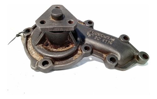 Bomba Agua Land Rover Defender 1997 1998 1999 2000 2002 2004