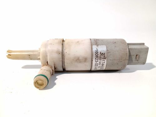 Bomba Água Limpador Farol Mini Cooper S 2009 2010 2012 2014