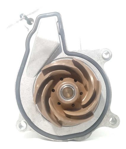 Bomba Água Mini Cooper 1.5 Turbo 3cc 2014 2015 2016 2018