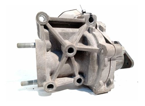 Bomba Agua Mitsubishi Outlander 2015 2016 2017