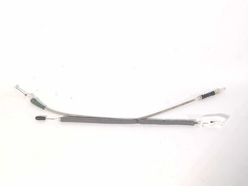 Cabo Fechadura Porta Traseiro Direito Bmw 320i 2014 2016