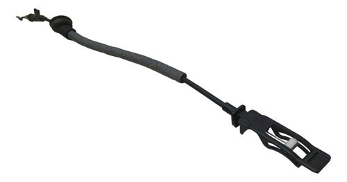 Cabo Macaneta Int Diant Esquerda Vw Golf Gti 2014 2015 2016