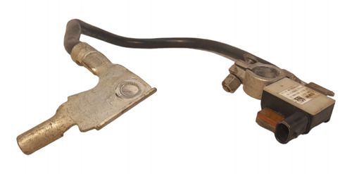 Cabo Negativo Sensor Mini Cooper S 2015 2016 2017 2018 2019