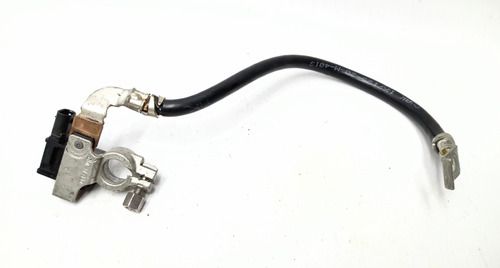 Cabo Polo Negativo Sensor Bmw 320i 2.0 2014 2015 2016
