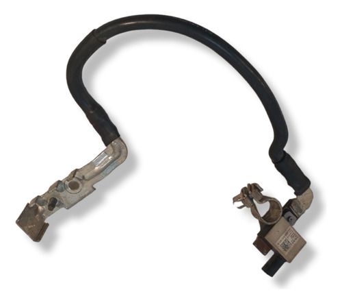 Cabo Polo Negativo Vw Tiguan R-line 2018 2019 2020 2021