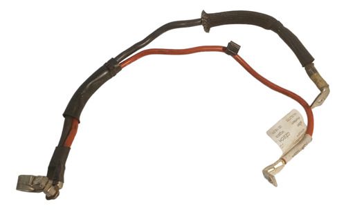 Cabo Polo Positivo Bateria Vw Passat 2.0 B8 2015 2016 2017