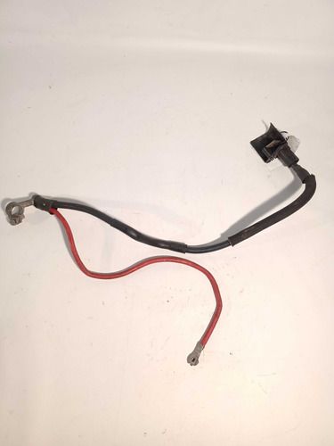 Cabo Polo Positivo Hyundai Tucson 2014 2015 2016