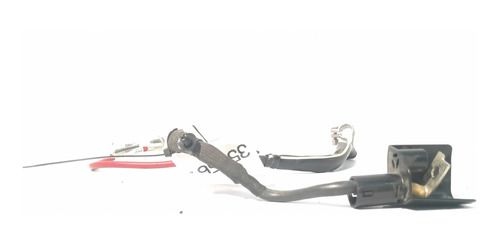 Cabo Polo Positivo Vw Tiguan R-line 350 2.0 2019 2020