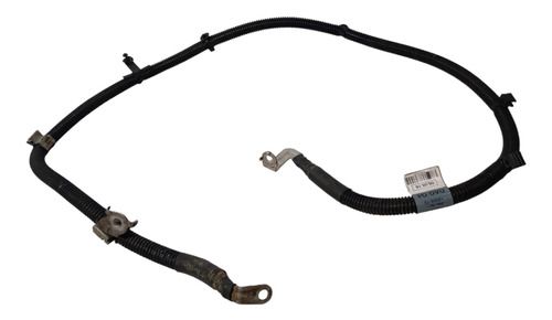 Cabo Positivo Alternador Mercedes Gla 200 2016 2017 2018
