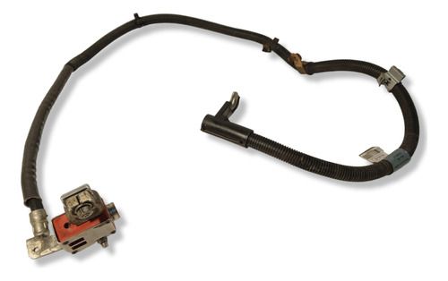 Cabo Positivo Bateria Mercedes Gla200 2014 2015 2016 2017 18