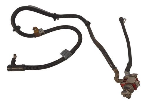 Cabo Positivo Mercedes A200 1.6 2013 2014 2015 2016