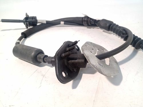 Cabo Trambulador Hyundai Tucson 2014 2015 2016 C17