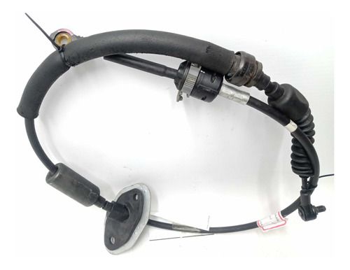 Cabo Trambulador Hyundai Tucson 2015