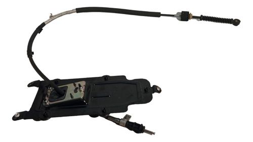 Cabo Trambulador Jeep Renegade 1.8 Aut 2019 2020 2021