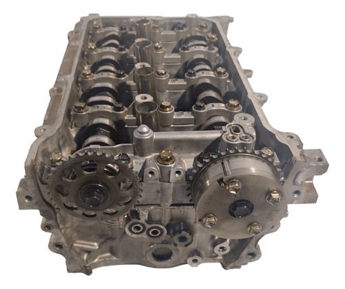 Cabote Std Toyota Prius 1.8 Gasol Híbrido 2016 2017 2018