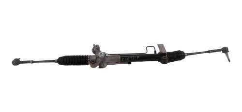 Caixa Direção Chevrolet Captiva 3.6 Aut 2008 2009 2010