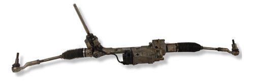 Caixa Direção Elétrica Discovery Sport 2017 2018