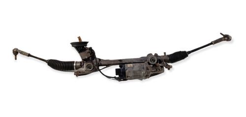 Caixa Direção Motor Volkswagen Golf Gti 2014 2015 2016