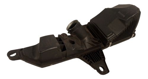 Caixa Filtro Ar Bmw 320i 2014 2015 2016