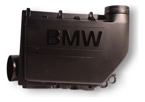 Caixa Filtro Ar Bmw X6 N55 3.0 2016 2017