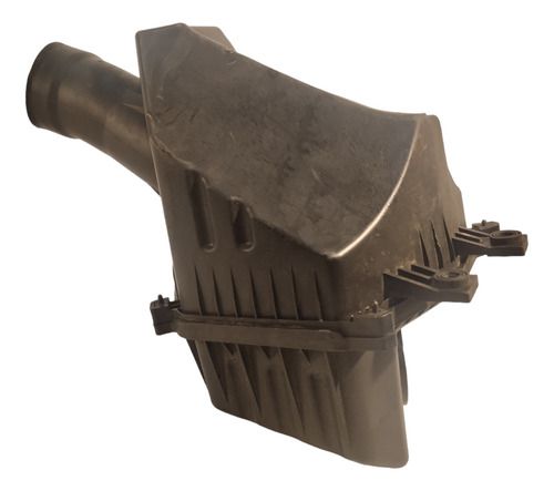 Caixa Filtro Ar Chevrolet Captiva 2009 2010 2011 2012