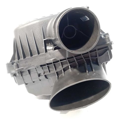 Caixa Filtro Ar Chevrolet Equinox 2018 2019 2020