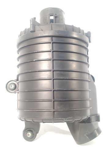 Caixa Filtro Ar Chevrolet Trailblazer 2.8 2016