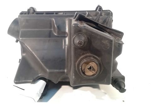 Caixa Filtro Ar Land Rover Freelander 2 3.2 2006 2009 2011