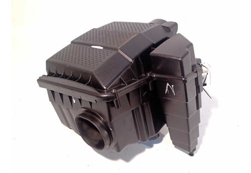 Caixa Filtro Ar Land Rover Sport Tdv6 2.7 2004 2009