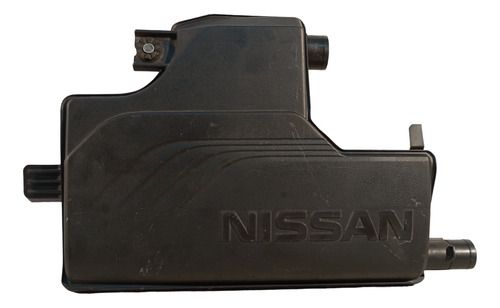 Caixa Filtro Ar Nissan Kicks 1.6 2018 2019