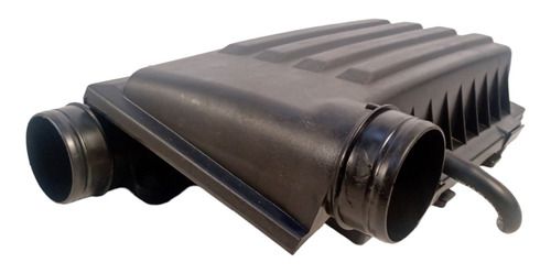Caixa Filtro Ar Volkswagen Tiguan Tsi 2018