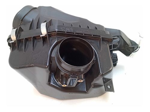 Caixa Filtro De Ar Honda Civic 1.8 Flex Automático 2015