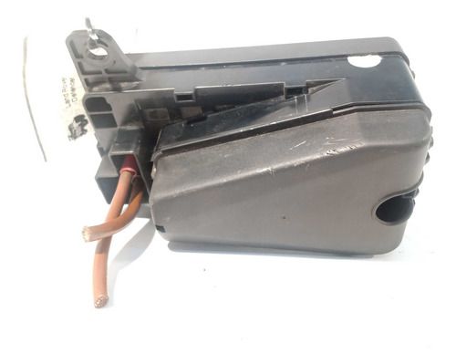 Caixa Fusivel Land Rover Defender 1997 1998 1999 2000 2004